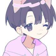 ヒメ日記 2025/09/17 15:21 投稿 ドレミ 千葉美女革命