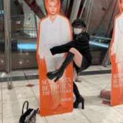 ヒメ日記 2025/09/17 16:21 投稿 ドレミ 千葉美女革命