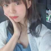 ヒメ日記 2025/09/17 20:03 投稿 ドレミ 千葉美女革命