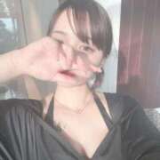 ヒメ日記 2025/09/17 21:51 投稿 ドレミ 千葉美女革命