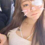 ヒメ日記 2025/09/18 04:11 投稿 ドレミ 千葉美女革命