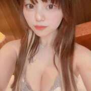 ヒメ日記 2025/09/18 10:21 投稿 ドレミ 千葉美女革命