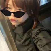 ヒメ日記 2025/09/18 12:51 投稿 ドレミ 千葉美女革命