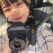 ヒメ日記 2025/09/18 13:41 投稿 ドレミ 千葉美女革命