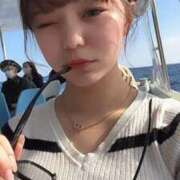 ヒメ日記 2025/09/18 13:51 投稿 ドレミ 千葉美女革命