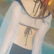 ヒメ日記 2025/09/18 14:46 投稿 ドレミ 千葉美女革命