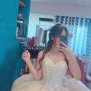 ヒメ日記 2025/09/18 19:28 投稿 ドレミ 千葉美女革命