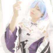 ヒメ日記 2025/09/18 19:41 投稿 ドレミ 千葉美女革命