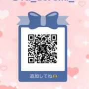 ヒメ日記 2025/09/18 21:29 投稿 ドレミ 千葉美女革命