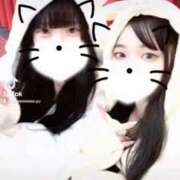 ヒメ日記 2025/09/19 04:01 投稿 ドレミ 千葉美女革命