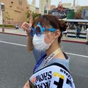 ヒメ日記 2025/09/19 09:02 投稿 ドレミ 千葉美女革命