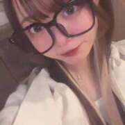 ヒメ日記 2025/09/19 13:51 投稿 ドレミ 千葉美女革命