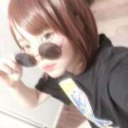 ヒメ日記 2025/09/19 14:48 投稿 ドレミ 千葉美女革命