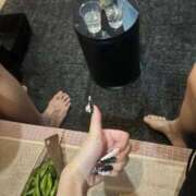 ヒメ日記 2025/09/19 15:31 投稿 ドレミ 千葉美女革命