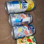 ヒメ日記 2025/09/19 20:21 投稿 ドレミ 千葉美女革命