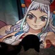 ヒメ日記 2025/09/19 21:51 投稿 ドレミ 千葉美女革命