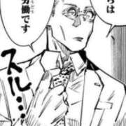 ヒメ日記 2025/09/20 08:51 投稿 ドレミ 千葉美女革命