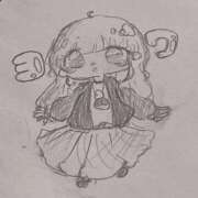 ヒメ日記 2025/09/20 09:41 投稿 ドレミ 千葉美女革命