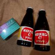 ヒメ日記 2025/09/20 14:16 投稿 ドレミ 千葉美女革命