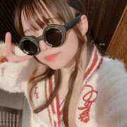 ヒメ日記 2025/09/20 15:02 投稿 ドレミ 千葉美女革命