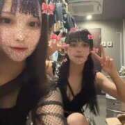 ヒメ日記 2025/09/20 16:21 投稿 ドレミ 千葉美女革命