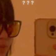 ヒメ日記 2025/09/20 18:35 投稿 ドレミ 千葉美女革命