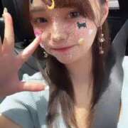 ヒメ日記 2025/09/21 09:51 投稿 ドレミ 千葉美女革命