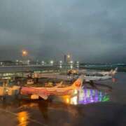 ヒメ日記 2025/09/21 21:01 投稿 ドレミ 千葉美女革命