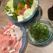 ヒメ日記 2025/09/22 14:21 投稿 ドレミ 千葉美女革命