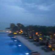 ヒメ日記 2025/09/22 20:34 投稿 ドレミ 千葉美女革命