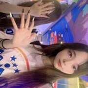 ヒメ日記 2025/09/23 11:01 投稿 ドレミ 千葉美女革命