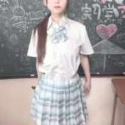 ヒメ日記 2025/09/23 11:51 投稿 ドレミ 千葉美女革命