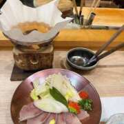 ヒメ日記 2025/09/23 23:41 投稿 ドレミ 千葉美女革命