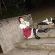 ヒメ日記 2025/09/25 11:51 投稿 ドレミ 千葉美女革命