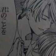 ヒメ日記 2025/09/25 14:53 投稿 ドレミ 千葉美女革命