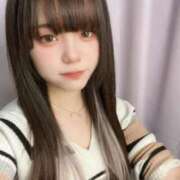 ヒメ日記 2025/09/26 11:41 投稿 ドレミ 千葉美女革命