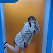 ヒメ日記 2025/09/26 13:51 投稿 ドレミ 千葉美女革命