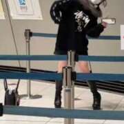 ヒメ日記 2025/09/26 18:51 投稿 ドレミ 千葉美女革命