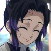 ヒメ日記 2025/09/27 11:41 投稿 ドレミ 千葉美女革命