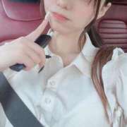 ヒメ日記 2025/09/29 16:46 投稿 ドレミ 千葉美女革命