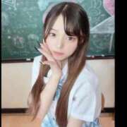 ヒメ日記 2025/10/02 10:51 投稿 ドレミ 千葉美女革命