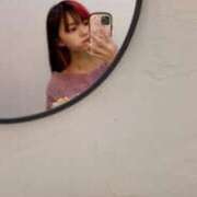 ヒメ日記 2025/10/03 12:51 投稿 ドレミ 千葉美女革命