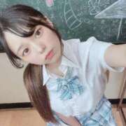 ヒメ日記 2025/10/05 16:10 投稿 ドレミ 千葉美女革命