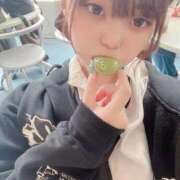 ヒメ日記 2025/10/06 12:13 投稿 ドレミ 千葉美女革命