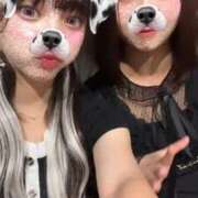 ヒメ日記 2025/10/07 07:21 投稿 ドレミ 千葉美女革命