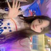 ヒメ日記 2025/10/07 16:31 投稿 ドレミ 千葉美女革命