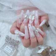 ヒメ日記 2025/10/08 00:05 投稿 ドレミ 千葉美女革命