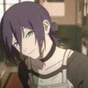 ヒメ日記 2025/10/08 06:31 投稿 ドレミ 千葉美女革命