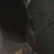 ヒメ日記 2025/10/09 14:31 投稿 ドレミ 千葉美女革命