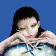 ヒメ日記 2025/10/09 18:51 投稿 ドレミ 千葉美女革命